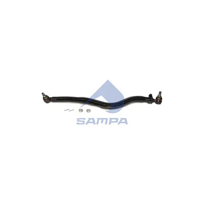 Bara legatura directie SAMPA 097.369