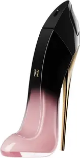 Apă de parfum Carolina Herrera Good Girl Blush Elixir, 50 ml