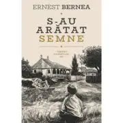 S-au aratat semne. Legenda trandafirului alb