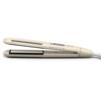 Philips Series 8000 SenseIQ BHS838/00 placa de intins parul