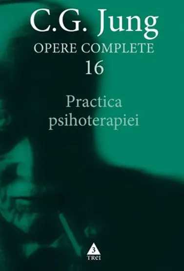 Practica psihoterapiei
