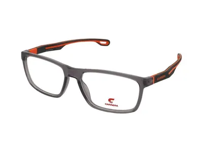 Ochelari de vedere Carrera Carrera 4416 M9L