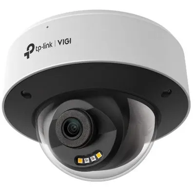Tp-Link Insight S245(4mm)