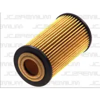 Filtru ulei JC PREMIUM B1X030PR