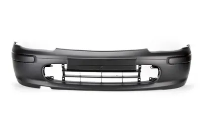 Bara fata cu locas proiectoare NISSAN MICRA K11 1998-2004