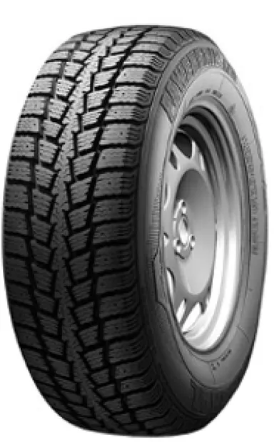 Marshal Power Grip KC11 ( 205/80 R16 104Q RF )