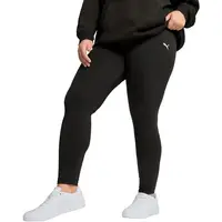 Colanti femei Puma Ess Leggings 68242401