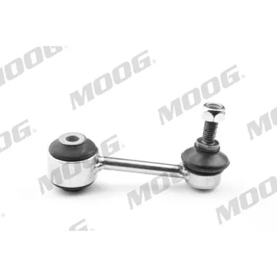 Brat/bieleta suspensie, stabilizator MOOG AU-LS-5475