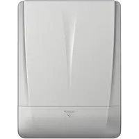Detector de soc cu fir, Alarm, IK10 - HIKVISION DS-PDSKM-VG3