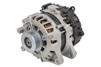 Alternator (14V, 200A, reconditionat profesional) potrivit FIAT 500, 500 C, PANDA; LANCIA YPSILON 1.0H 01.20
