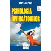 Psihologia invingatorilor