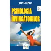 Psihologia invingatorilor