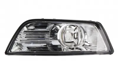 Proiector ceata Stanga (H11) potrivit FORD MONDEO IV 03.07