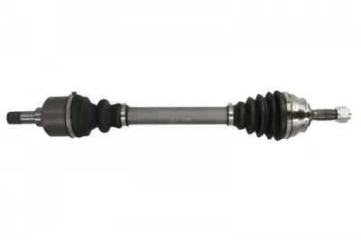 Planetara fata stanga 660mm potrivit CITROEN C-ELYSEE; PEUGEOT 301 1.6D 11.12