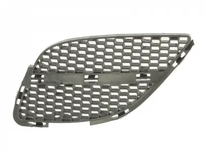 Grila radiator fata stanga NISSAN ALMERA II intre 2003-2007