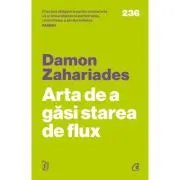 Arta de a gasi starea de flux