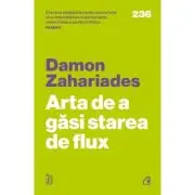 Arta de a gasi starea de flux