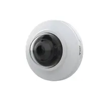 Camera supraveghere IP Dome Axis M3085-V 02373-001, 2 MP, 3.1 mm, PoE, slot card