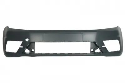 Bara Fata Grunduita Vw Caddy Alltrack, Caddy Alltrack Minivan, Caddy Iv, Caddy Iv Minivan Dupa 2015