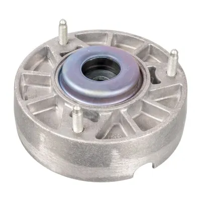 Rulment Sarcina Amortizor Fata Febi 106777