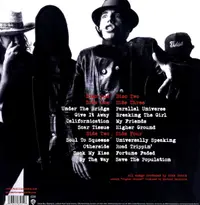 Greatest Hits - Vinyl
