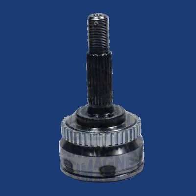 Set articulatie planetara Dreapta Stanga (23z 22z 48mm; ABS:42) potrivit NISSAN MICRA II, MICRA III 1.0-1.5D 08.92-06.10