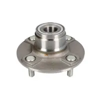Set rulment roata BTA H21024BTA