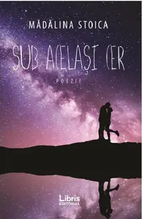 Sub acelasi cer