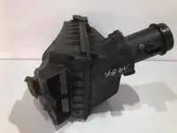 Carcasa filtru aer 059133835k Audi A4 (2004-2008) [8EC, B7] 2.7 3.0 tdic