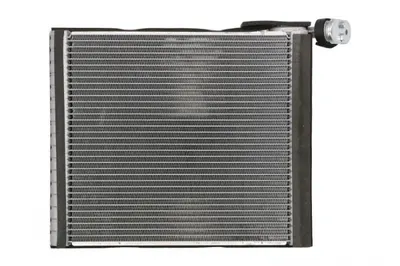 Evaporator aer conditionat potrivit TOYOTA AURIS, COROLLA, HIACE V, RAV 4 III, RAV 4 IV 1.33-3.5 06.04