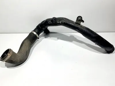 Tubulatura intercooler 5N0145840G Volkswagen Sharan (2010-2015) [7N] 2.0 tdi CFFB