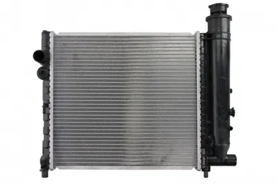 Radiator motor potrivit PEUGEOT 309 I, 309 II 1.1-1.9