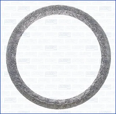 Garnitura sistem evacuare (diametru interior:68mm) potrivit INFINITI FX, G, JX, QX60; NISSAN 350Z, CUBE, JUKE, MAXIMA VI, MURANO II, NOTE, PATHFINDER IV, PULSAR 1.5-3.5 09.02