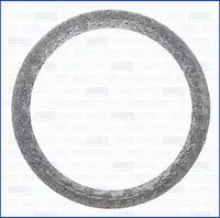 Garnitura sistem evacuare (diametru interior:68mm) potrivit INFINITI FX, G, JX, QX60; NISSAN 350Z, CUBE, JUKE, MAXIMA VI, MURANO II, NOTE, PATHFINDER IV, PULSAR 1.5-3.5 09.02-