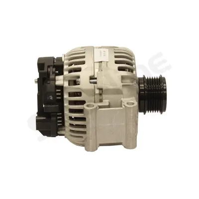 Generator/alternator STARLINE AX 1319