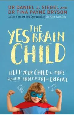 Yes Brain Child
