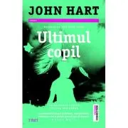 Ultimul copil