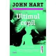 Ultimul copil