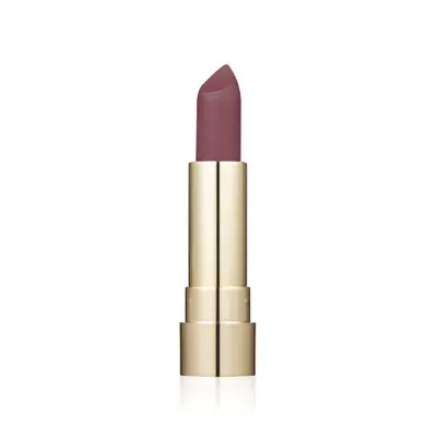 Top Face ProHD Rich Matte Lipstick 011