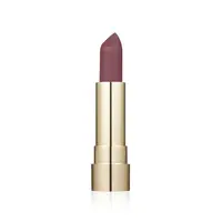 Top Face ProHD Rich Matte Lipstick 011