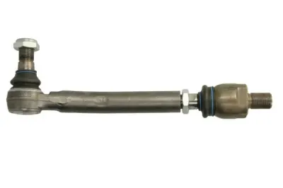 Articulatie axiala cap bara (lungime233-285-455, marime con: 28,2 32,2; M30 1,5mm) potrivit JOHN DEERE 3215, 3220, 3415, 3420