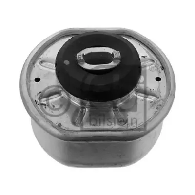 Suport, transmisie manuala FEBI BILSTEIN 01513