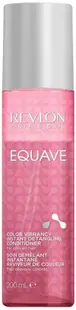 Revlon Professional Equave Balsam pentru par vopsit, 200 ml