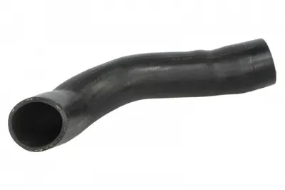Furtun intercooler (lung) potrivit FORD RANGER 2.2D 04.11