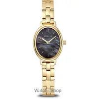 Ceas Bering Bering 11020-732 Ladies Watch Classic 20mm 3ATM