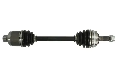 Planetara Fata Stanga 610mm (pentru vehicule cu ABS) potrivit HONDA ACCORD VI, ACCORD VII, CR-V I, CR-V II, INTEGRA, ODYSSEY, SHUTTLE, STEPWGN 1.6-2.4 09.93-03.08