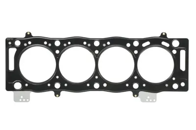Garnitura chiuloasa (grosime: 1,3mm) potrivit VOLVO C30, C70 II, S40 I, S40 II, S80 II, V50, V70 III; CITROEN C4, C4 GRAND PICASSO I, C4 I, C4 PICASSO I, C5 I, C5 II 2.0D 2.2D 05.99