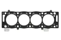 Garnitura chiuloasa (grosime: 1,3mm) potrivit VOLVO C30, C70 II, S40 I, S40 II, S80 II, V50, V70 III; CITROEN C4, C4 GRAND PICASSO I, C4 I, C4 PICASSO I, C5 I, C5 II 2.0D 2.2D 05.99-