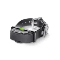 Receptor suplimentar pentru Dogtra IQ MINI - Negru
