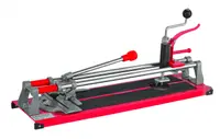 Mașină de tăiat plăci Raider - RD-TC12, 500 mm, 3 în 1